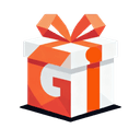 Giftyy logo